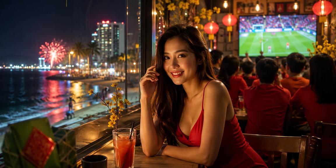 linhm88 linhm88 — xây dựng cho người Việt thực dụng