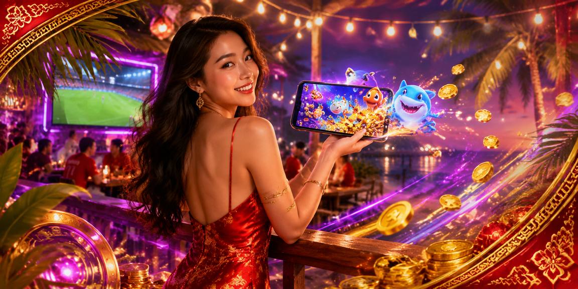 linhm88 Tại sao chúng tôi xây dựng linhm88