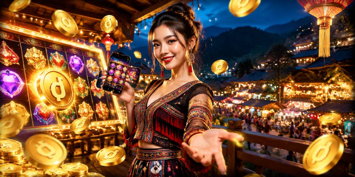 linhm88 Hoàn tiền cá cược thể thao