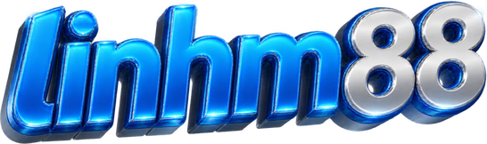 linhm88